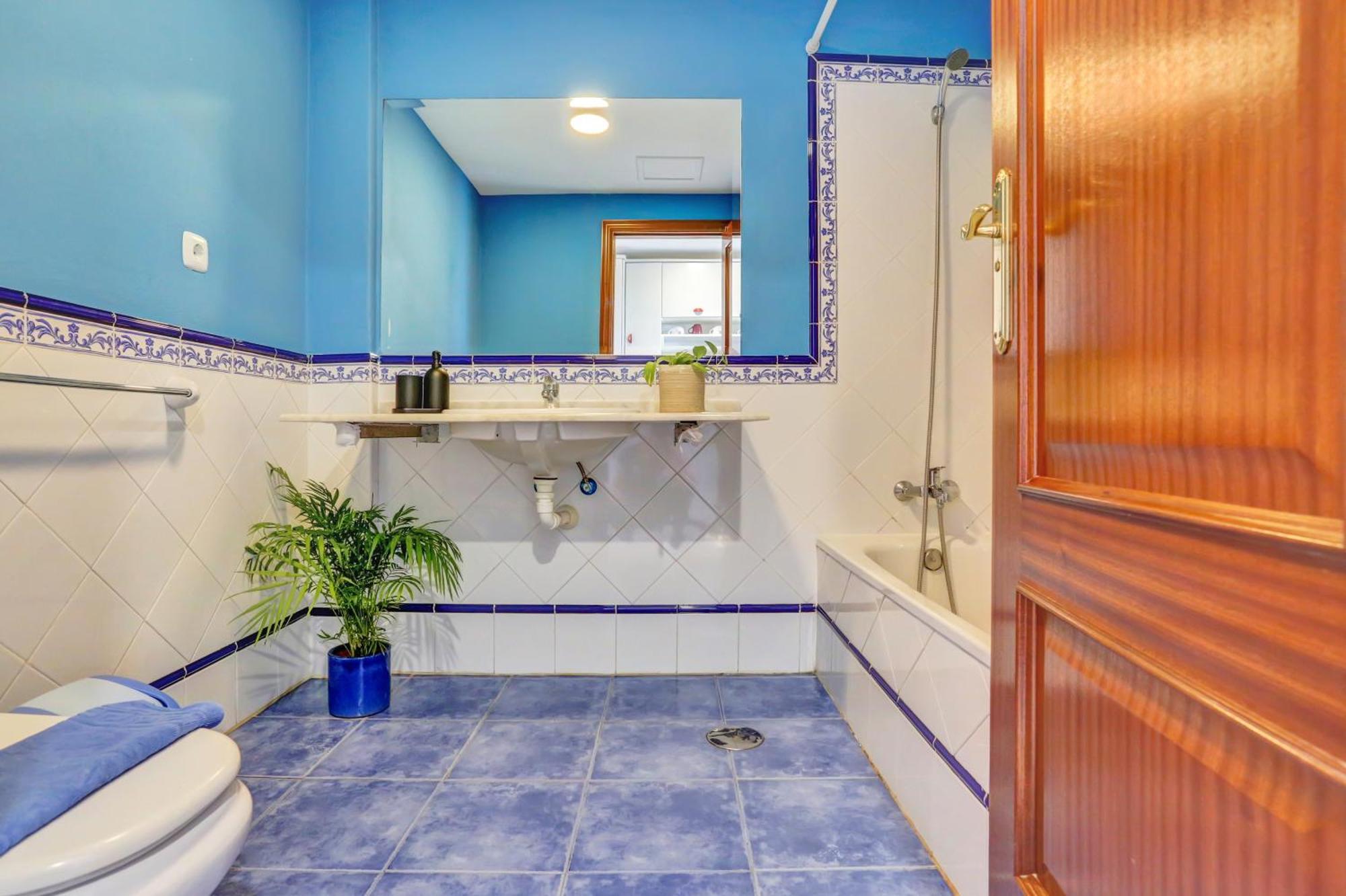 Ferienwohnung Oasis Royal Corralejo Exterior foto