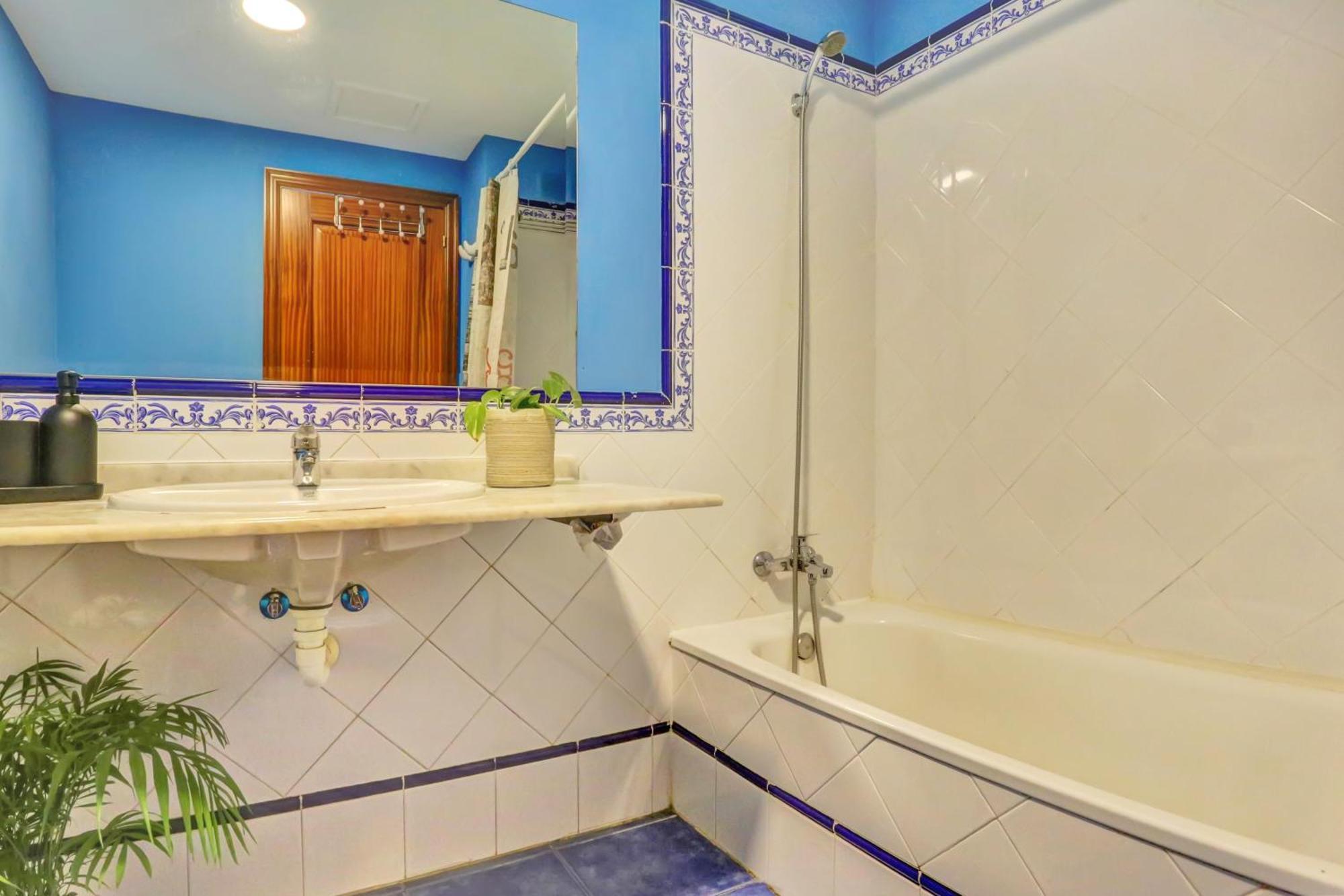 Ferienwohnung Oasis Royal Corralejo Exterior foto